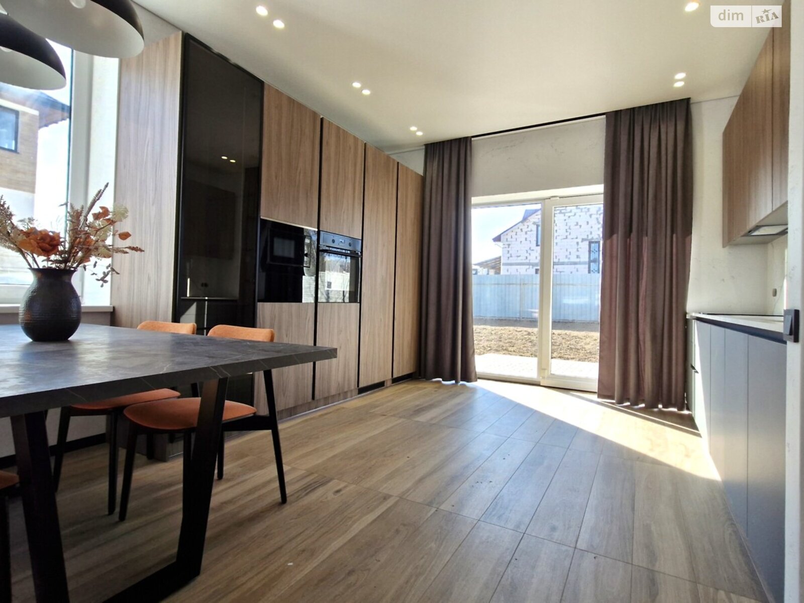 двухэтажный дом с балконом, 130 кв. м, газобетон. Продажа в Гореничах фото 1 двухэтажный дом с балконом, 130 кв. м, газобетон. Продажа в Гореничах фото 1