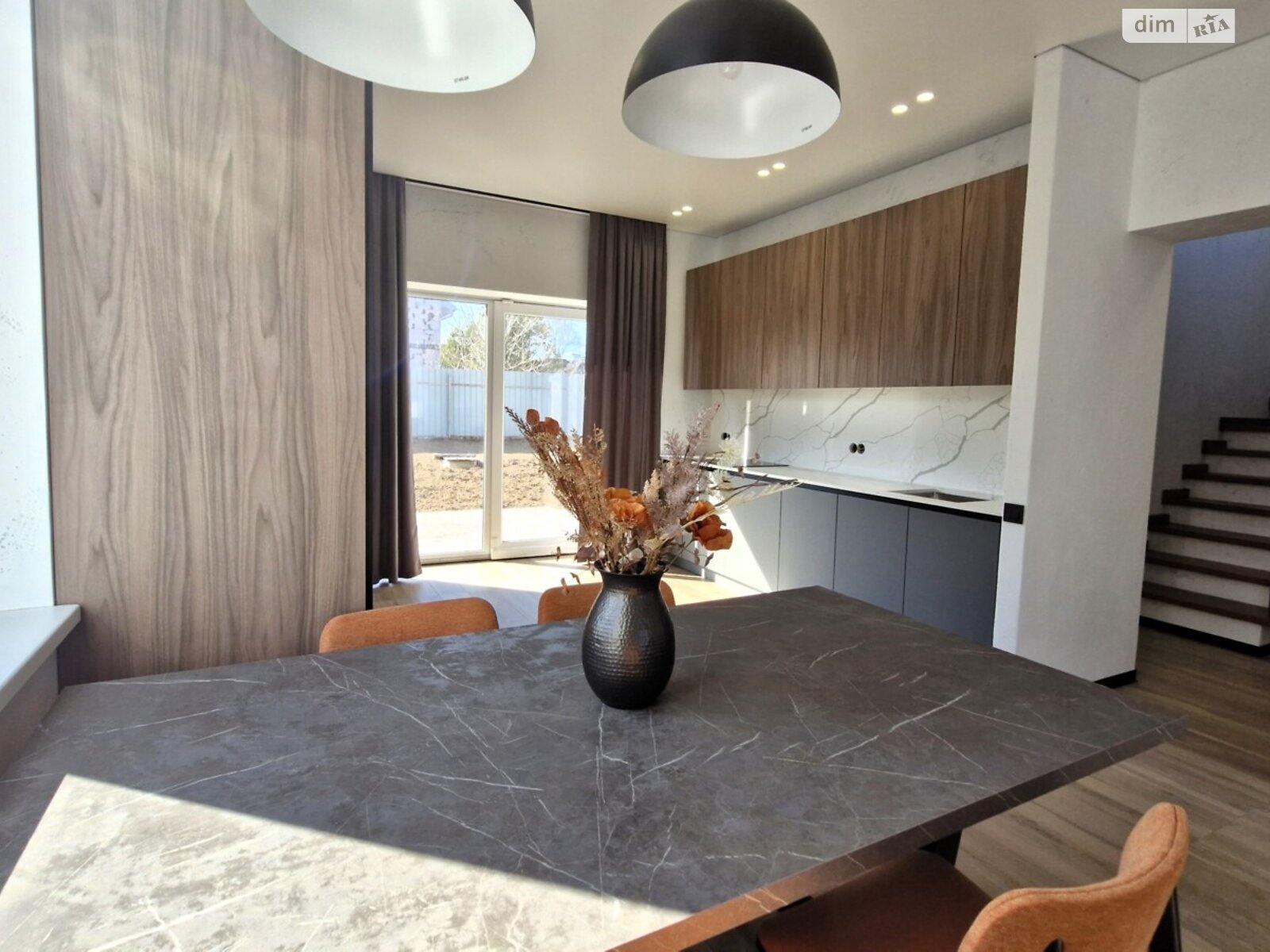 двухэтажный дом с балконом, 130 кв. м, газобетон. Продажа в Гореничах фото 1 двухэтажный дом с балконом, 130 кв. м, газобетон. Продажа в Гореничах фото 1