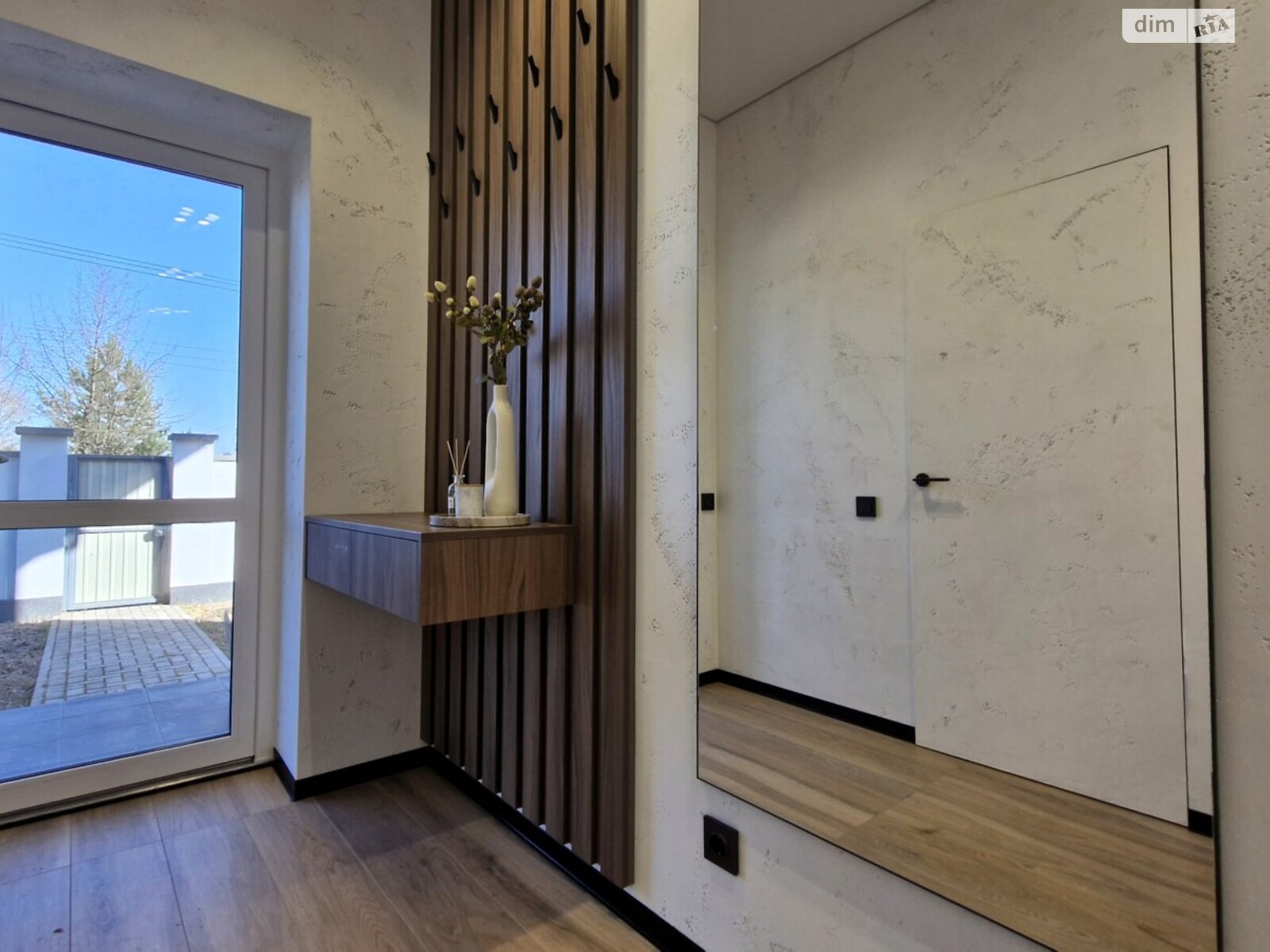 двухэтажный дом с балконом, 130 кв. м, газобетон. Продажа в Гореничах фото 1 двухэтажный дом с балконом, 130 кв. м, газобетон. Продажа в Гореничах фото 1