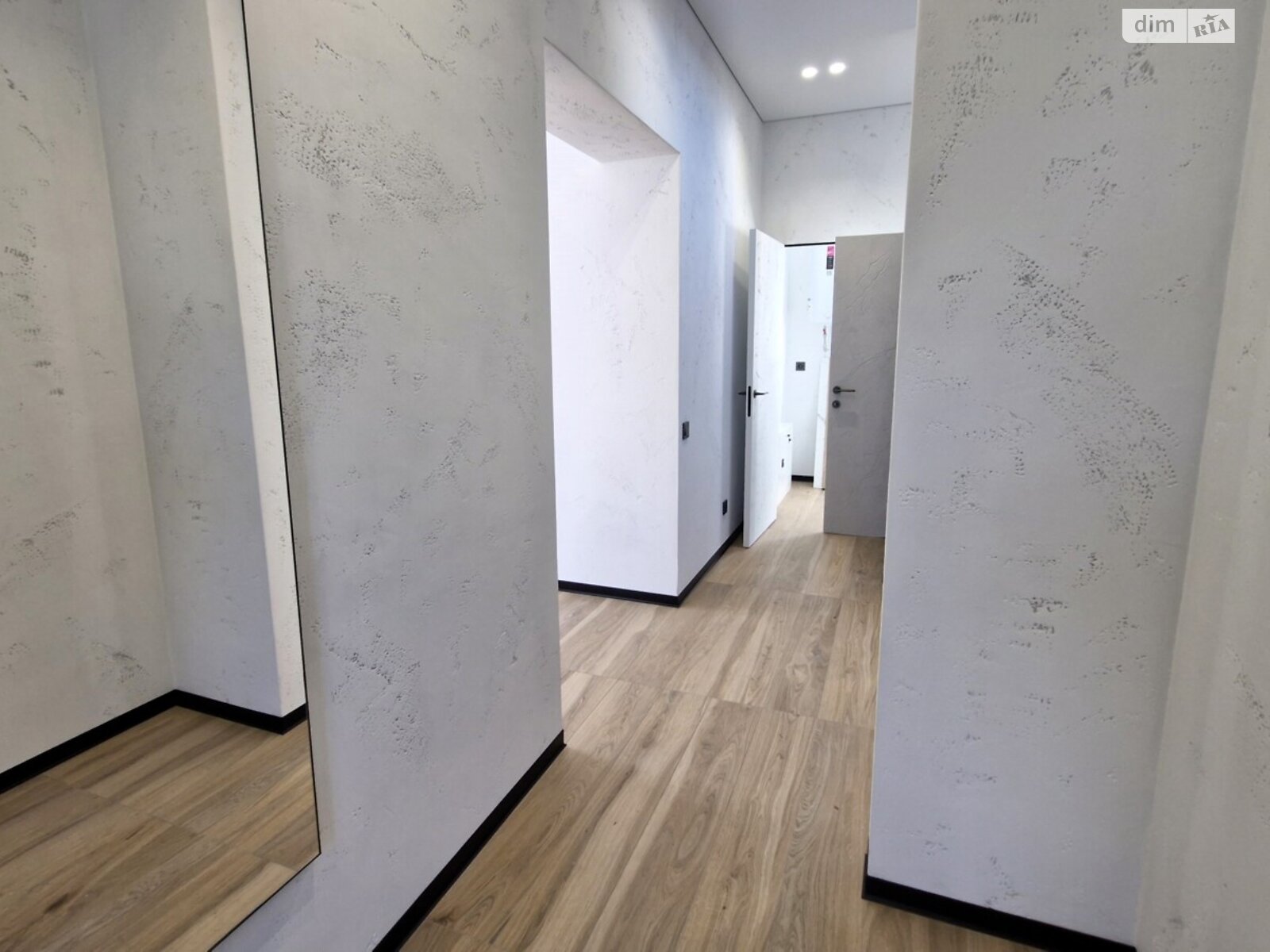двухэтажный дом с балконом, 130 кв. м, газобетон. Продажа в Гореничах фото 1 двухэтажный дом с балконом, 130 кв. м, газобетон. Продажа в Гореничах фото 1