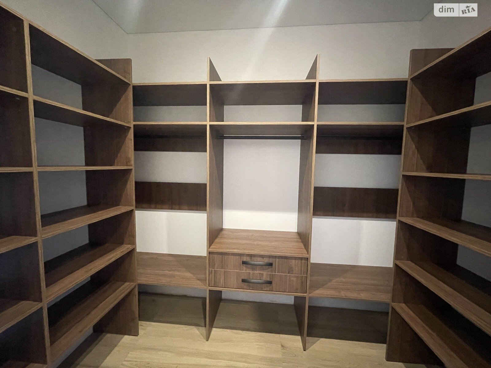 двухэтажный дом с балконом, 130 кв. м, керамический блок. Продажа в Гореничах фото 1 двухэтажный дом с балконом, 130 кв. м, керамический блок. Продажа в Гореничах фото 1
