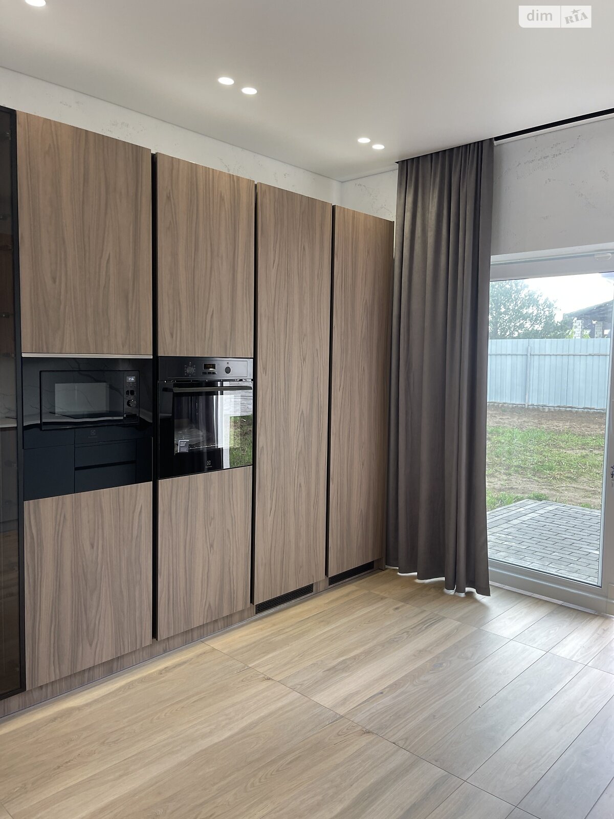 двоповерховий будинок з ремонтом, 130 кв. м, цегла. Продаж у Гореничах фото 1 двоповерховий будинок з ремонтом, 130 кв. м, цегла. Продаж у Гореничах фото 1