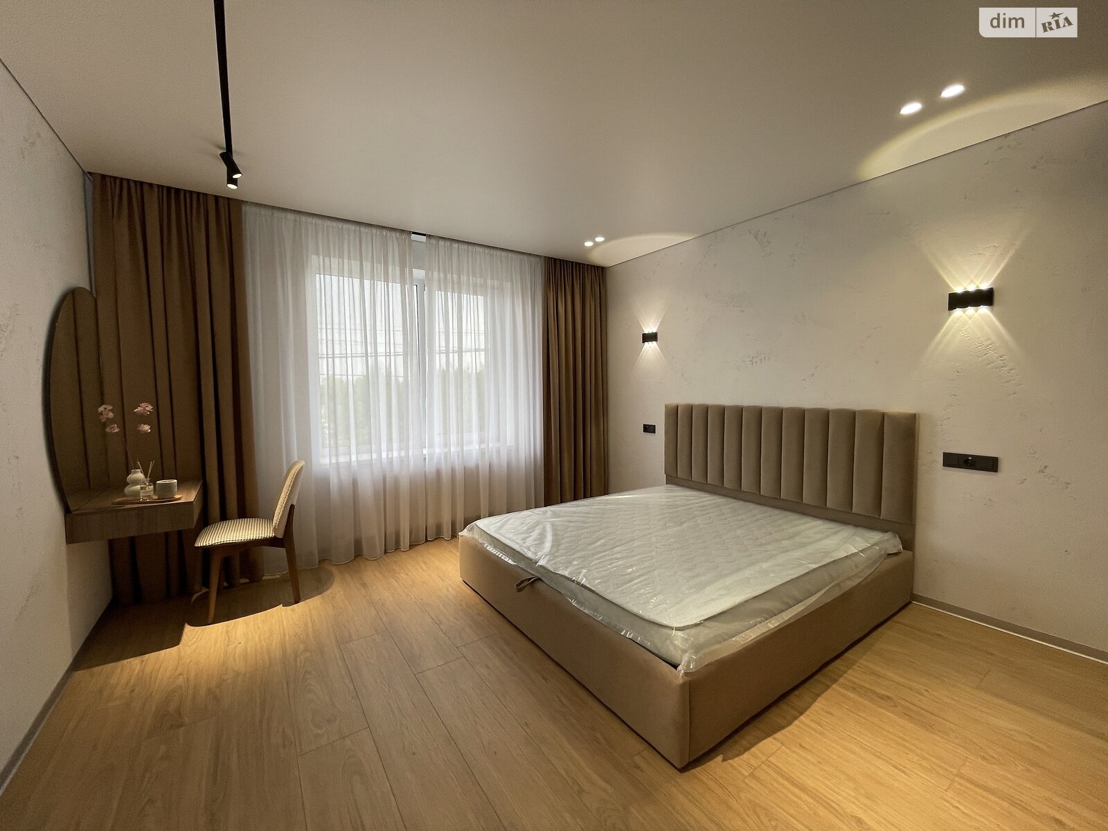 двоповерховий будинок з ремонтом, 130 кв. м, цегла. Продаж у Гореничах фото 1 двоповерховий будинок з ремонтом, 130 кв. м, цегла. Продаж у Гореничах фото 1