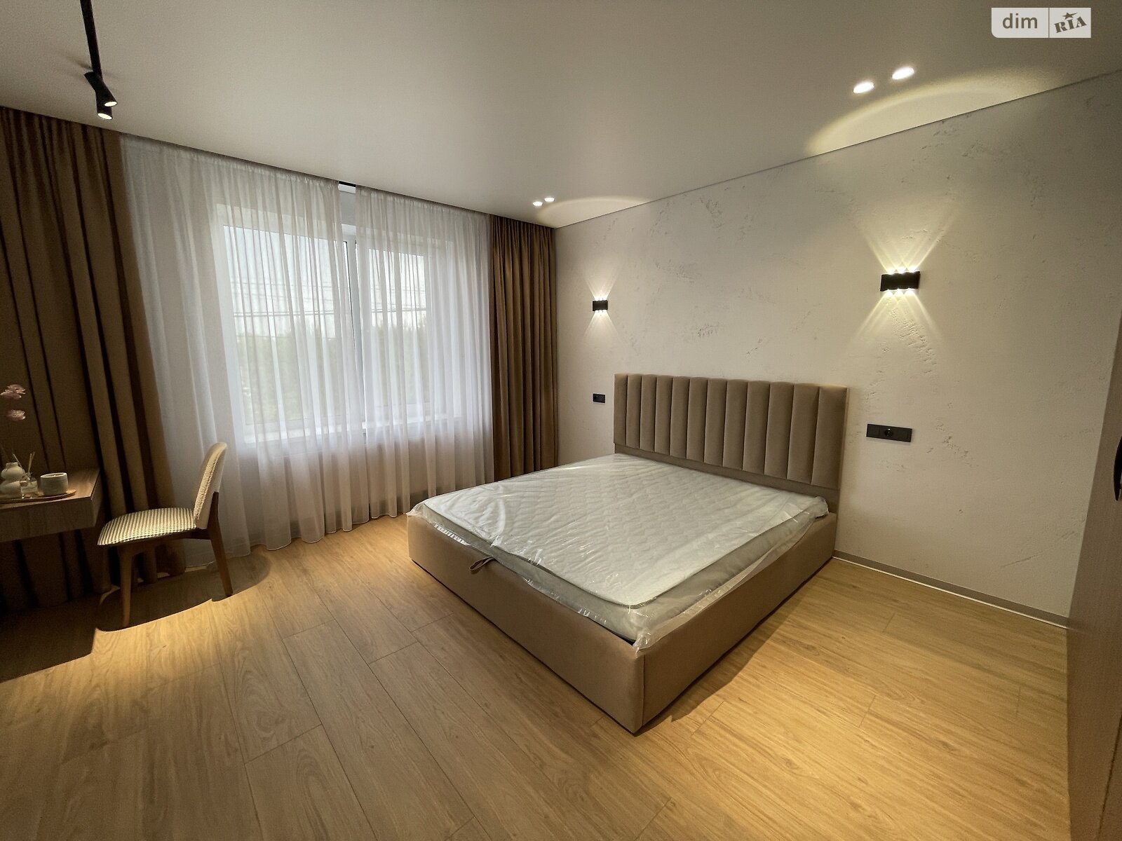 двоповерховий будинок з ремонтом, 130 кв. м, цегла. Продаж у Гореничах фото 1 двоповерховий будинок з ремонтом, 130 кв. м, цегла. Продаж у Гореничах фото 1