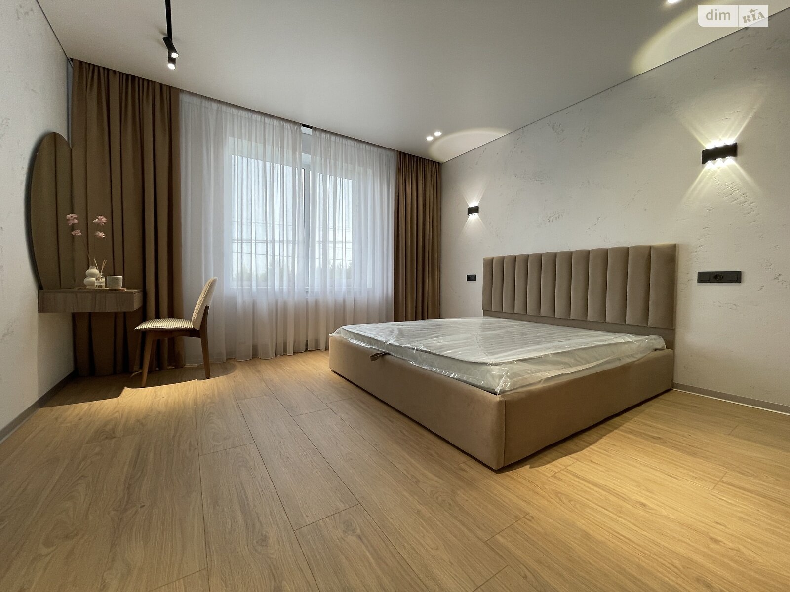 двоповерховий будинок з ремонтом, 130 кв. м, цегла. Продаж у Гореничах фото 1 двоповерховий будинок з ремонтом, 130 кв. м, цегла. Продаж у Гореничах фото 1