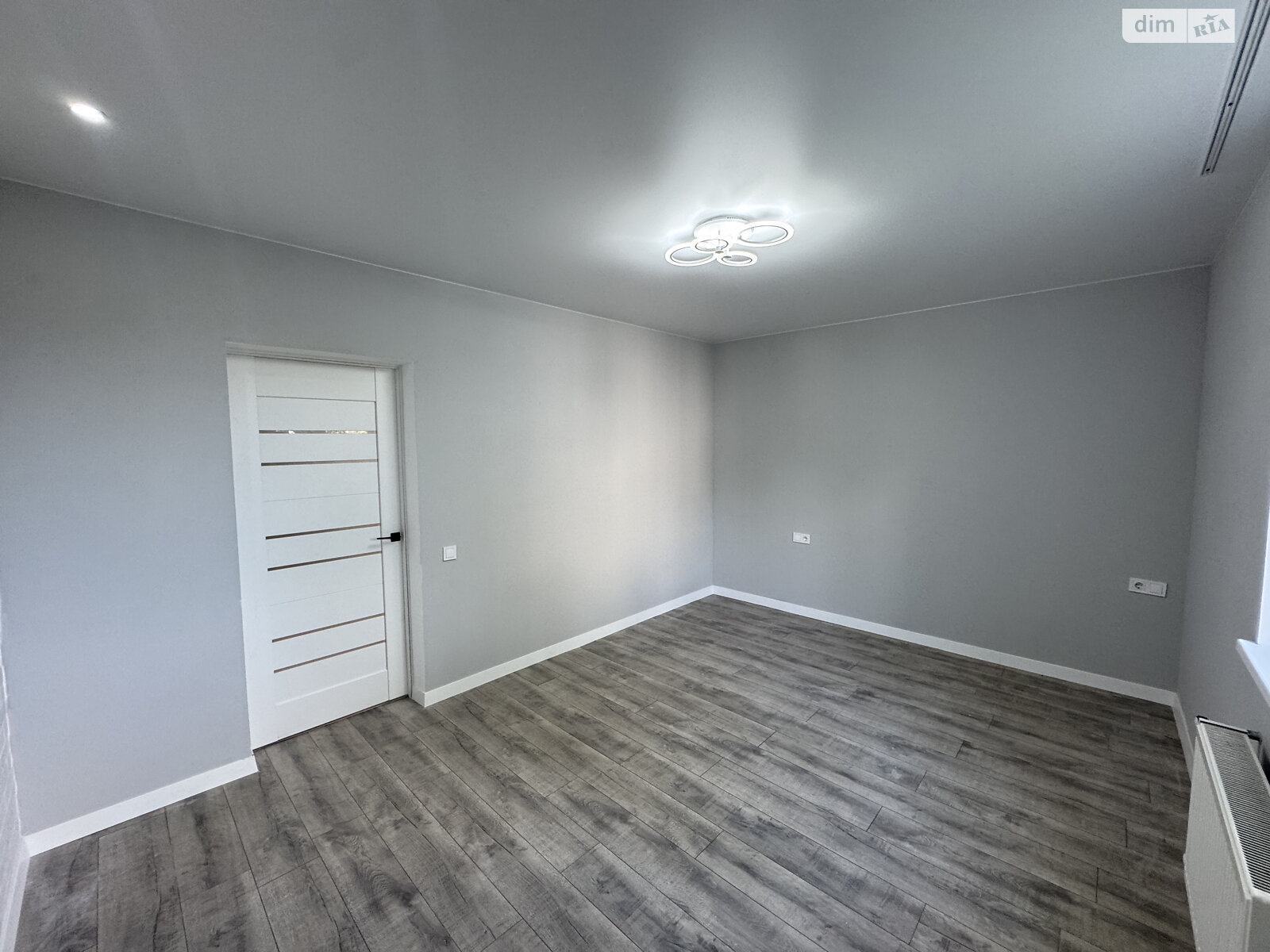 двоповерховий будинок, 145 кв. м, газобетон. Продаж у Гореничах фото 1