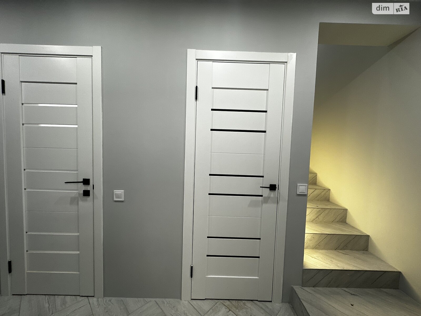 двухэтажный дом с отоплением, 119 кв. м, газобетон. Продажа в Гореничах фото 1 двухэтажный дом с отоплением, 119 кв. м, газобетон. Продажа в Гореничах фото 1