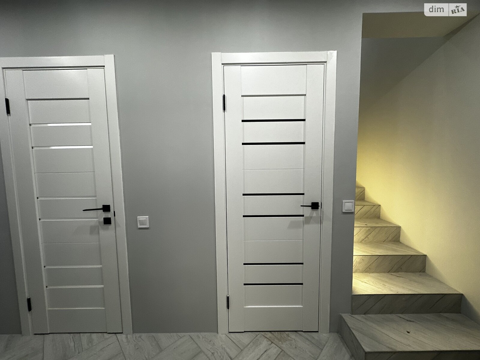 двухэтажный дом с отоплением, 119 кв. м, газобетон. Продажа в Гореничах фото 1 двухэтажный дом с отоплением, 119 кв. м, газобетон. Продажа в Гореничах фото 1