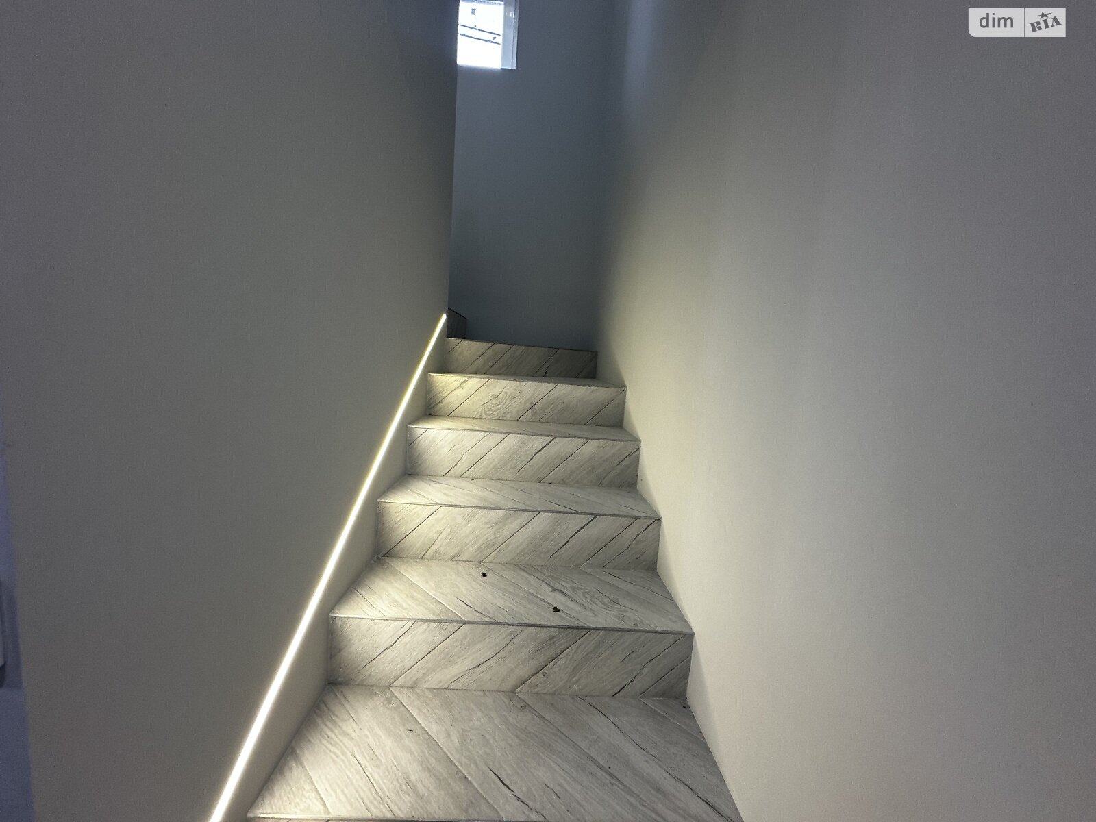 двухэтажный дом с отоплением, 119 кв. м, газобетон. Продажа в Гореничах фото 1 двухэтажный дом с отоплением, 119 кв. м, газобетон. Продажа в Гореничах фото 1