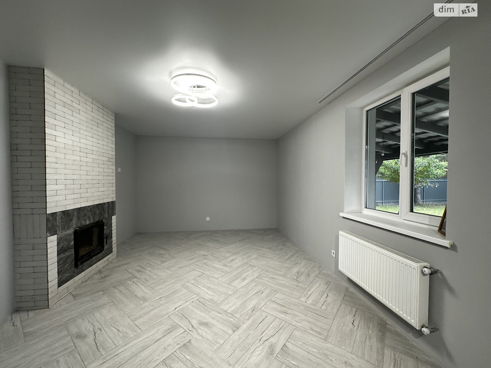 двухэтажный дом с отоплением, 119 кв. м, газобетон. Продажа в Гореничах фото 1 двухэтажный дом с отоплением, 119 кв. м, газобетон. Продажа в Гореничах фото 1