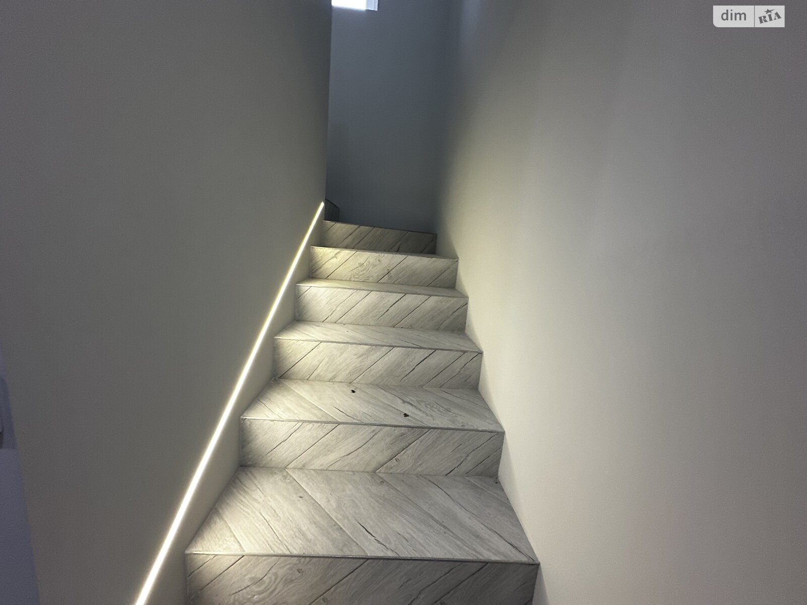 двухэтажный дом с отоплением, 119 кв. м, газобетон. Продажа в Гореничах фото 1 двухэтажный дом с отоплением, 119 кв. м, газобетон. Продажа в Гореничах фото 1