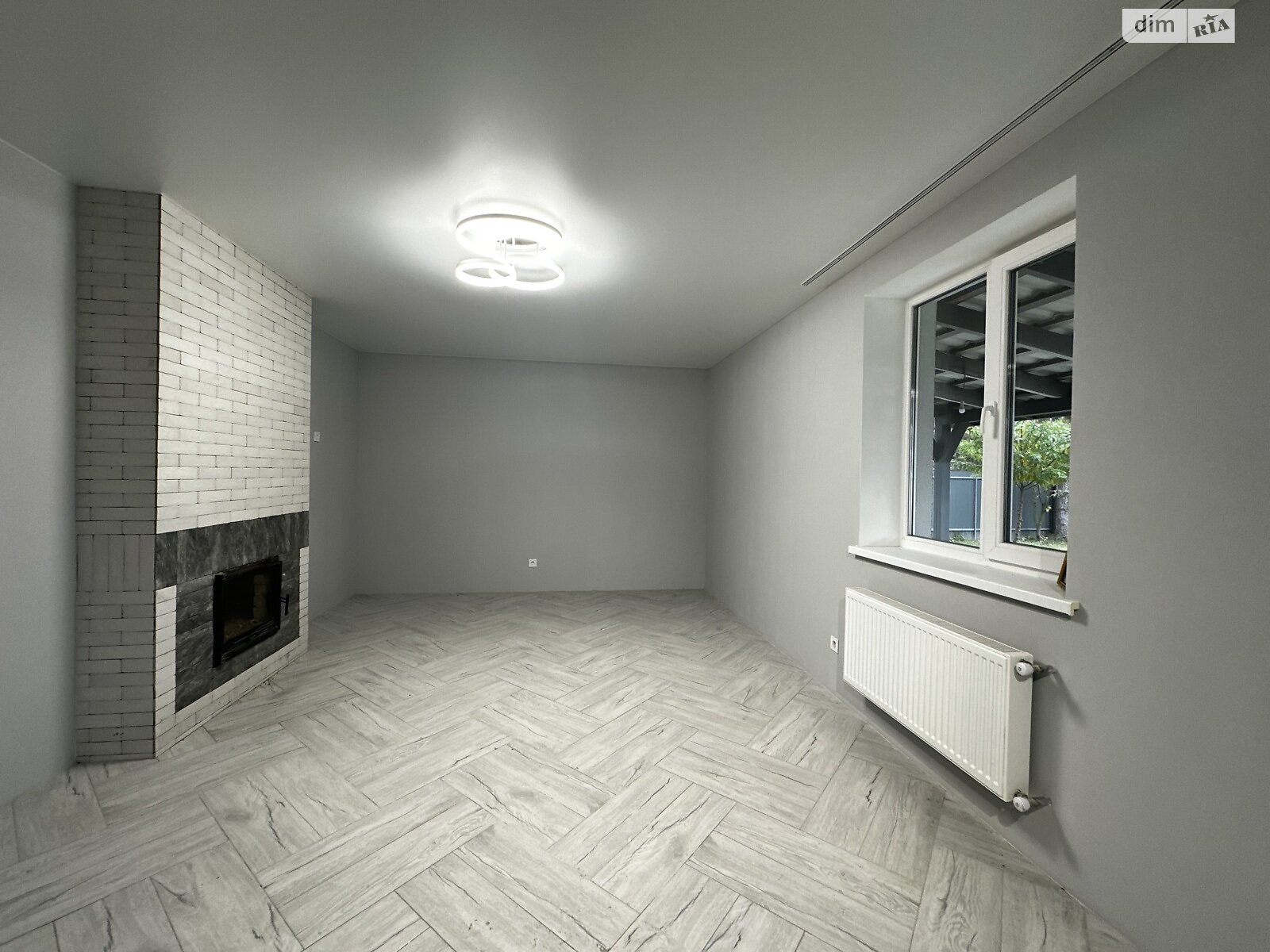 двухэтажный дом с отоплением, 119 кв. м, газобетон. Продажа в Гореничах фото 1 двухэтажный дом с отоплением, 119 кв. м, газобетон. Продажа в Гореничах фото 1