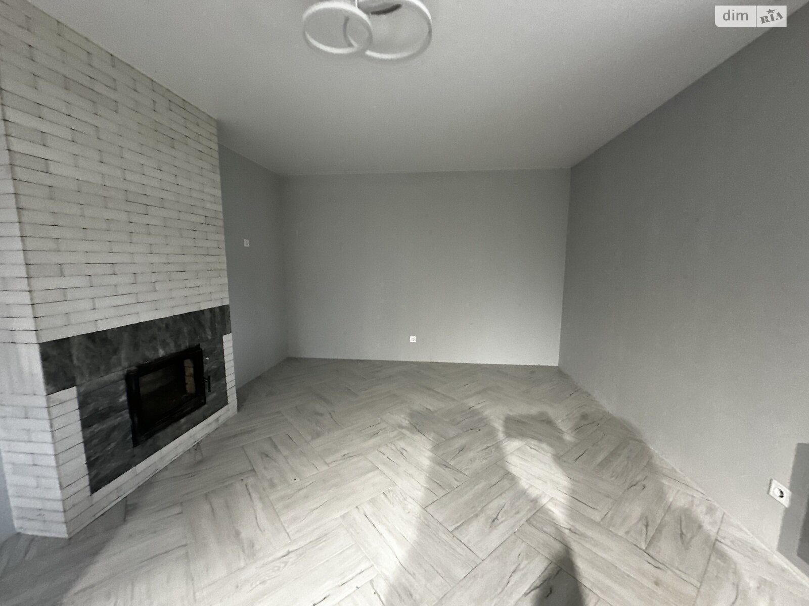 двухэтажный дом с отоплением, 119 кв. м, газобетон. Продажа в Гореничах фото 1 двухэтажный дом с отоплением, 119 кв. м, газобетон. Продажа в Гореничах фото 1