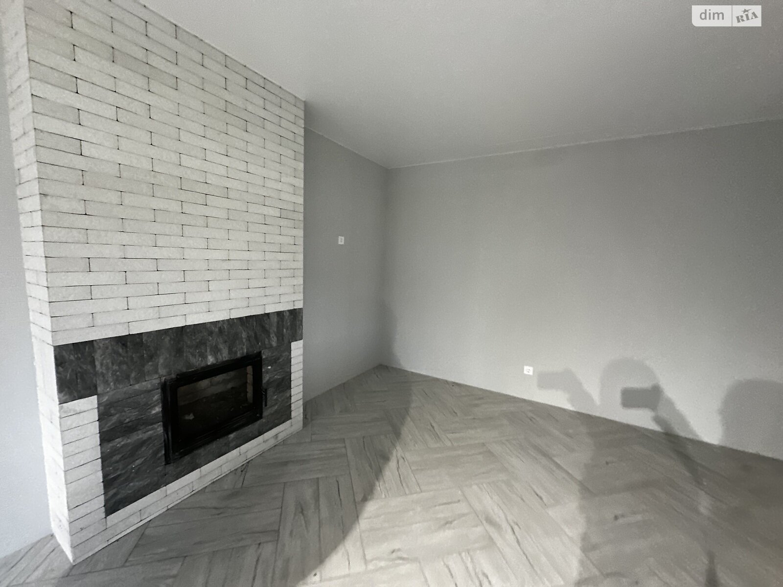 двухэтажный дом с отоплением, 119 кв. м, газобетон. Продажа в Гореничах фото 1 двухэтажный дом с отоплением, 119 кв. м, газобетон. Продажа в Гореничах фото 1