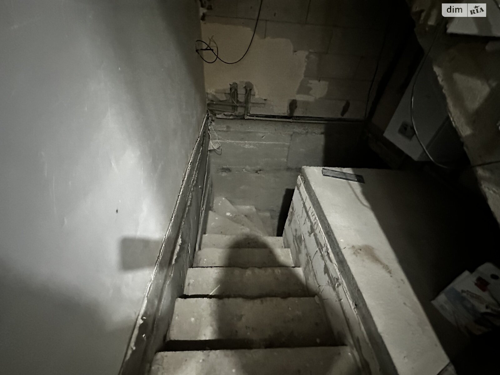 двухэтажный дом с отоплением, 119 кв. м, газобетон. Продажа в Гореничах фото 1 двухэтажный дом с отоплением, 119 кв. м, газобетон. Продажа в Гореничах фото 1