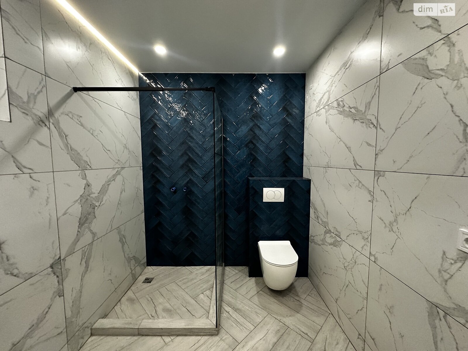 двухэтажный дом с отоплением, 119 кв. м, газобетон. Продажа в Гореничах фото 1 двухэтажный дом с отоплением, 119 кв. м, газобетон. Продажа в Гореничах фото 1