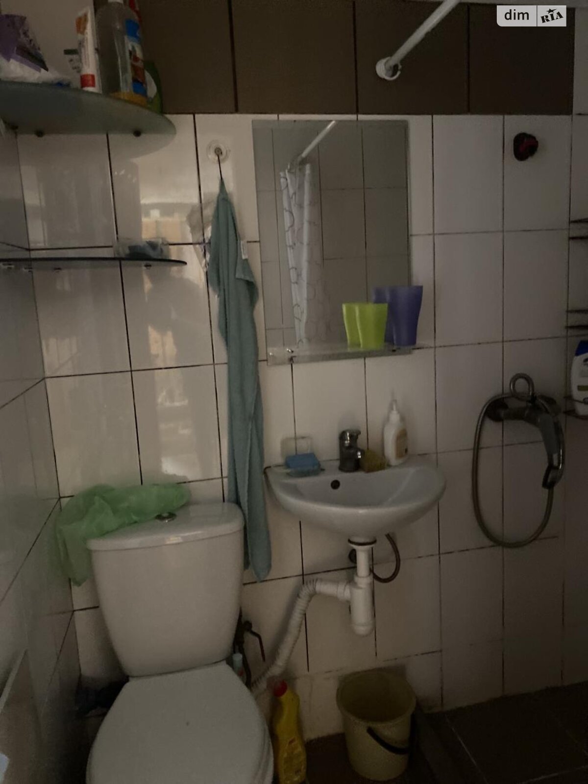 двухэтажный дом, 150 кв. м, газобетон. Продажа в Гореничах фото 1 двухэтажный дом, 150 кв. м, газобетон. Продажа в Гореничах фото 1