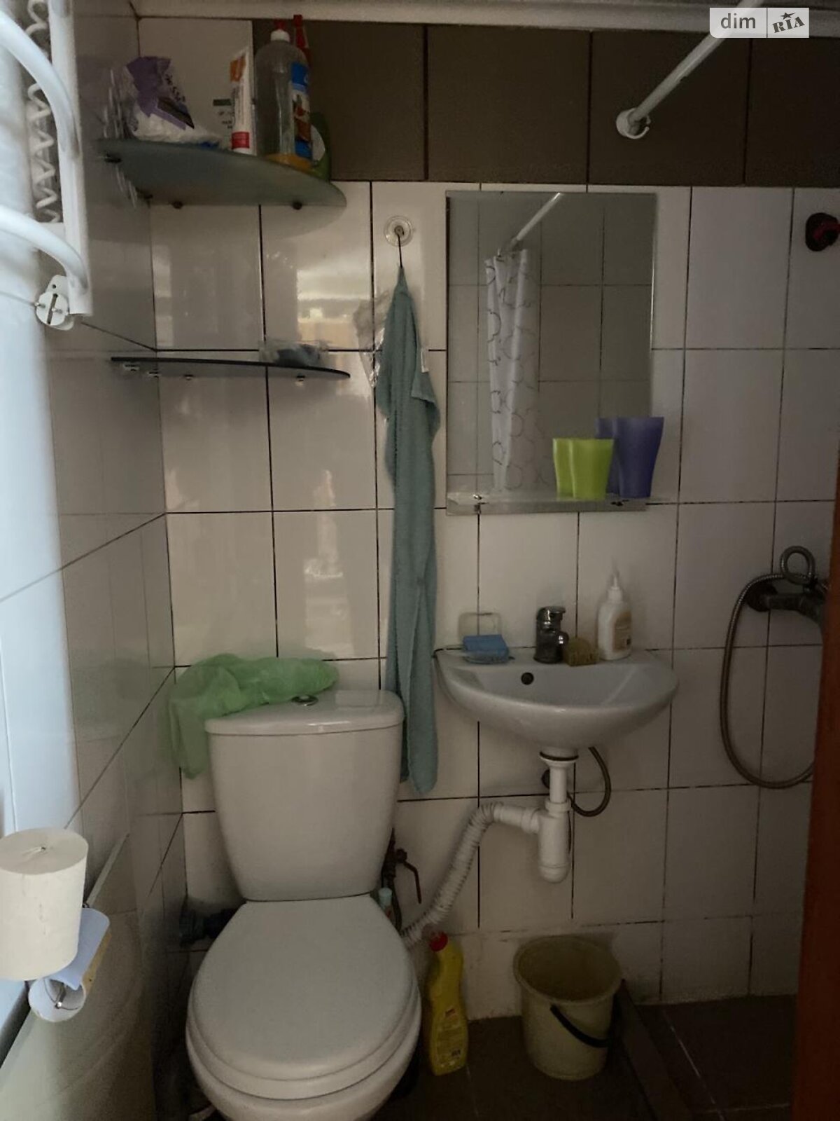 двухэтажный дом, 150 кв. м, газобетон. Продажа в Гореничах фото 1 двухэтажный дом, 150 кв. м, газобетон. Продажа в Гореничах фото 1