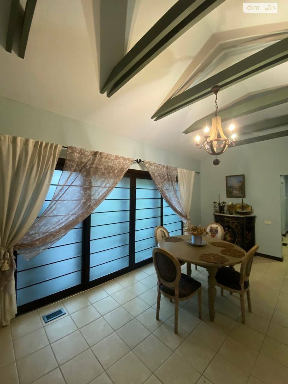 двоповерховий будинок з опаленням, 274 кв. м, цегла. Продаж у Гореничах фото 1 двоповерховий будинок з опаленням, 274 кв. м, цегла. Продаж у Гореничах фото 1