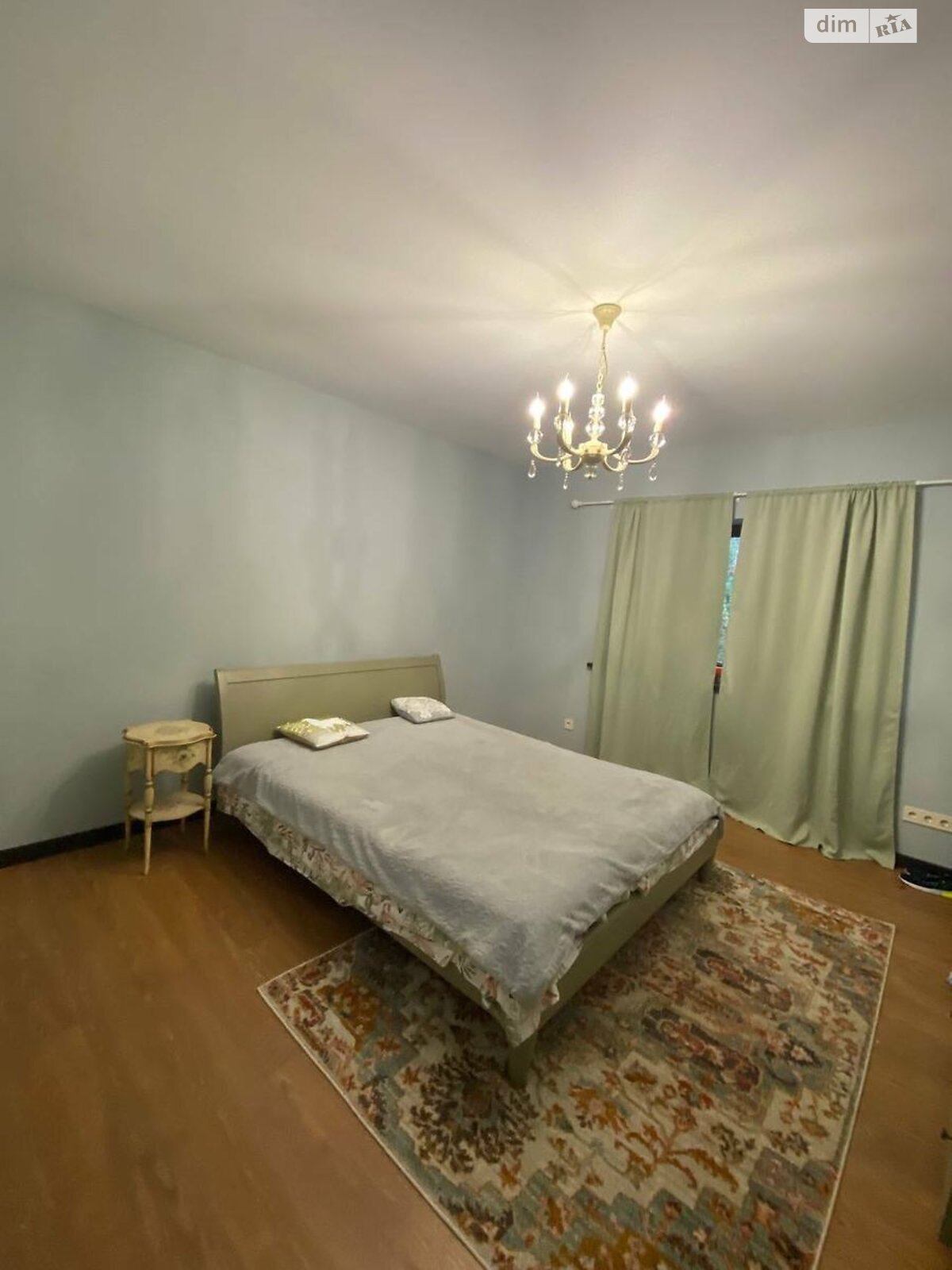 двоповерховий будинок з опаленням, 274 кв. м, цегла. Продаж у Гореничах фото 1 двоповерховий будинок з опаленням, 274 кв. м, цегла. Продаж у Гореничах фото 1