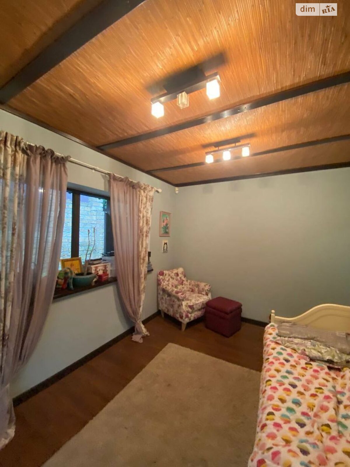 двоповерховий будинок з опаленням, 274 кв. м, цегла. Продаж у Гореничах фото 1 двоповерховий будинок з опаленням, 274 кв. м, цегла. Продаж у Гореничах фото 1