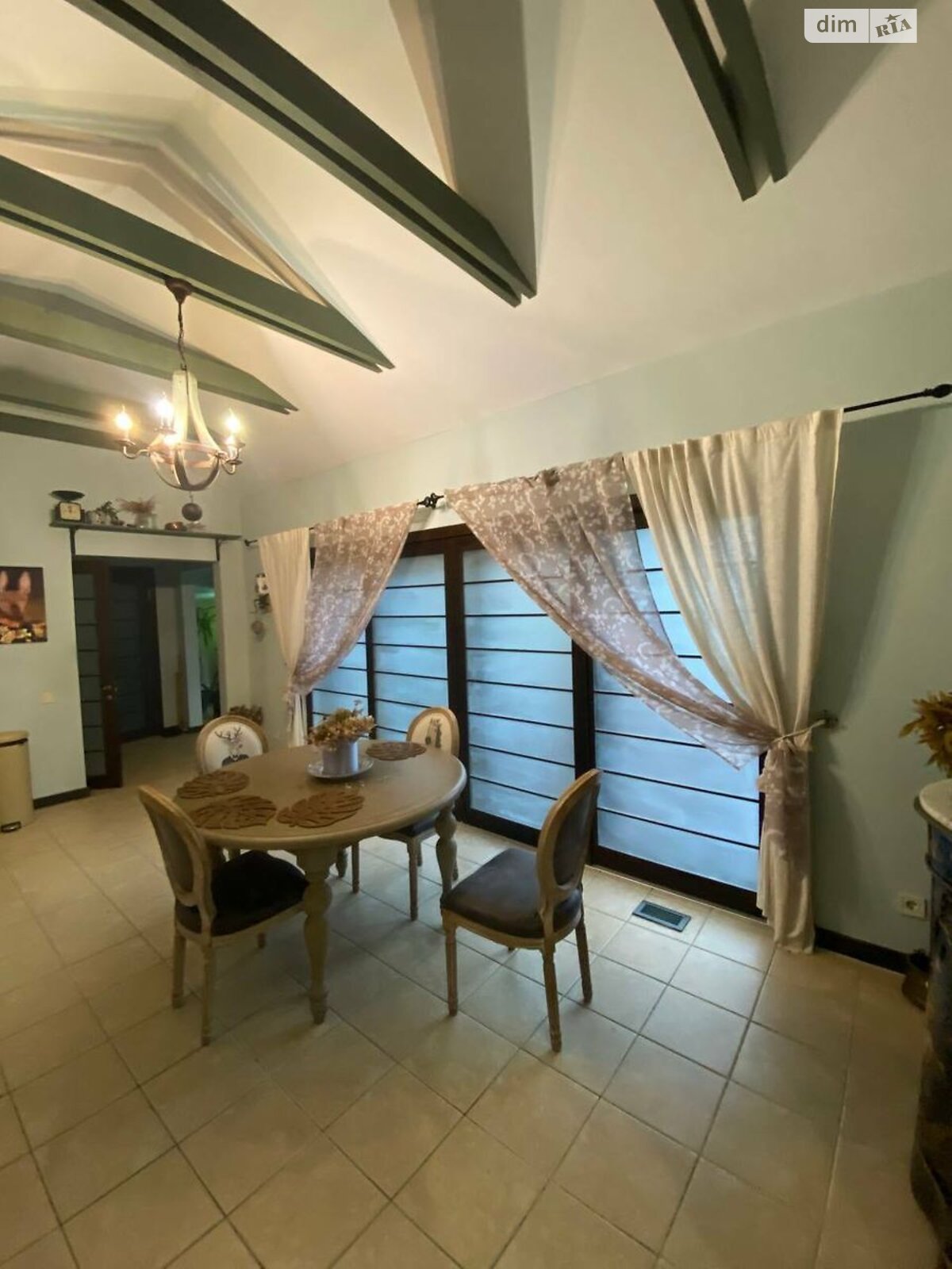 двоповерховий будинок з опаленням, 274 кв. м, цегла. Продаж у Гореничах фото 1 двоповерховий будинок з опаленням, 274 кв. м, цегла. Продаж у Гореничах фото 1