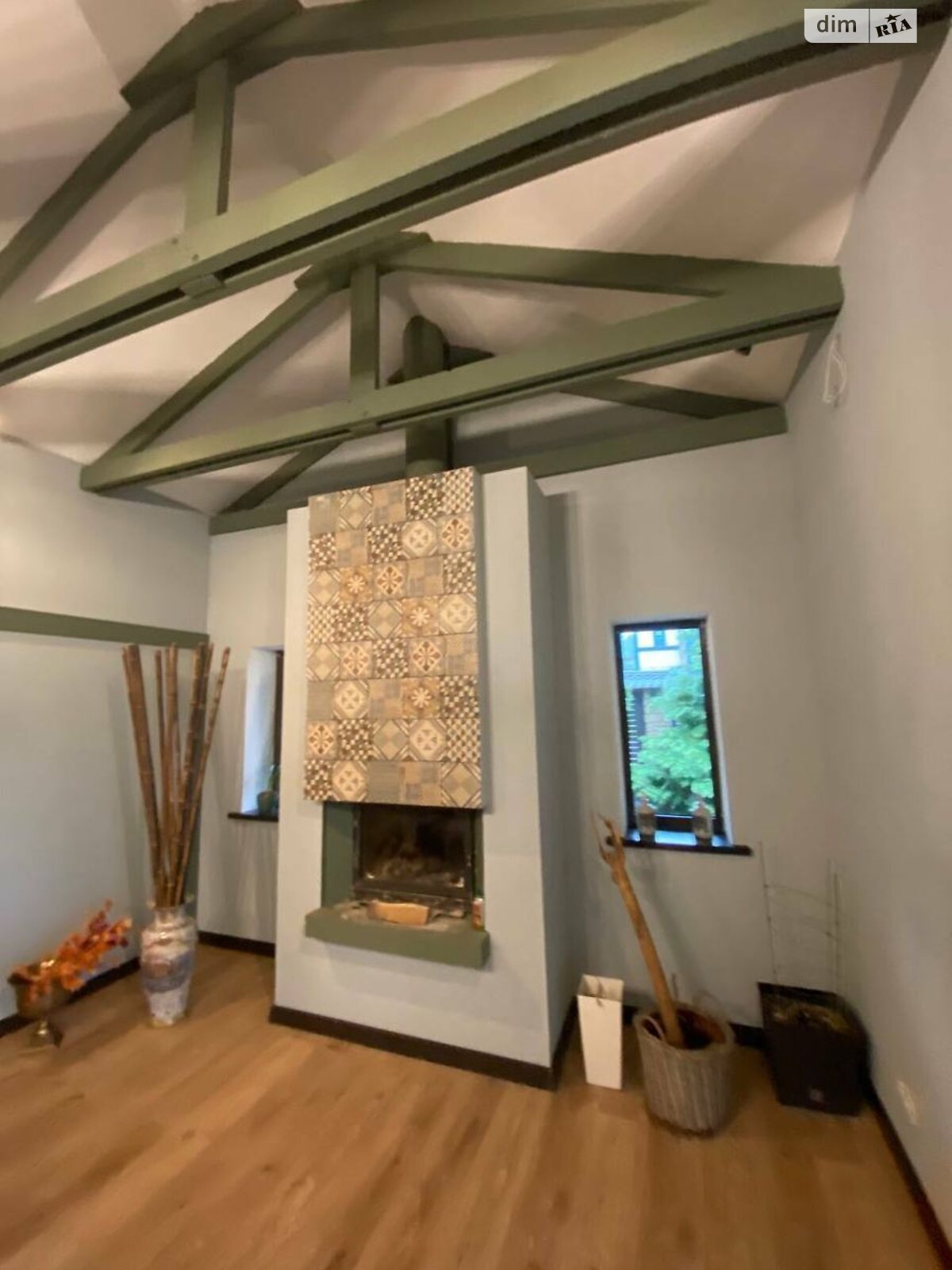 двоповерховий будинок з опаленням, 274 кв. м, цегла. Продаж у Гореничах фото 1 двоповерховий будинок з опаленням, 274 кв. м, цегла. Продаж у Гореничах фото 1