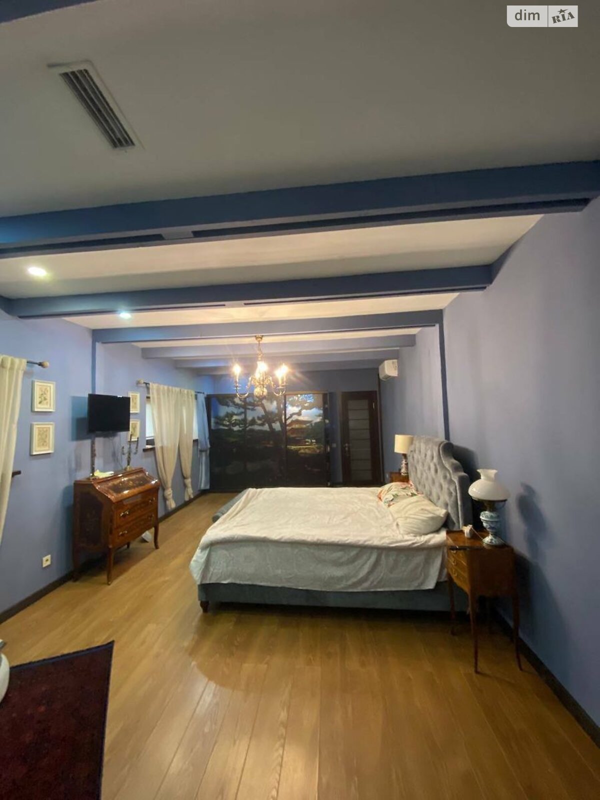 двоповерховий будинок з опаленням, 274 кв. м, цегла. Продаж у Гореничах фото 1 двоповерховий будинок з опаленням, 274 кв. м, цегла. Продаж у Гореничах фото 1