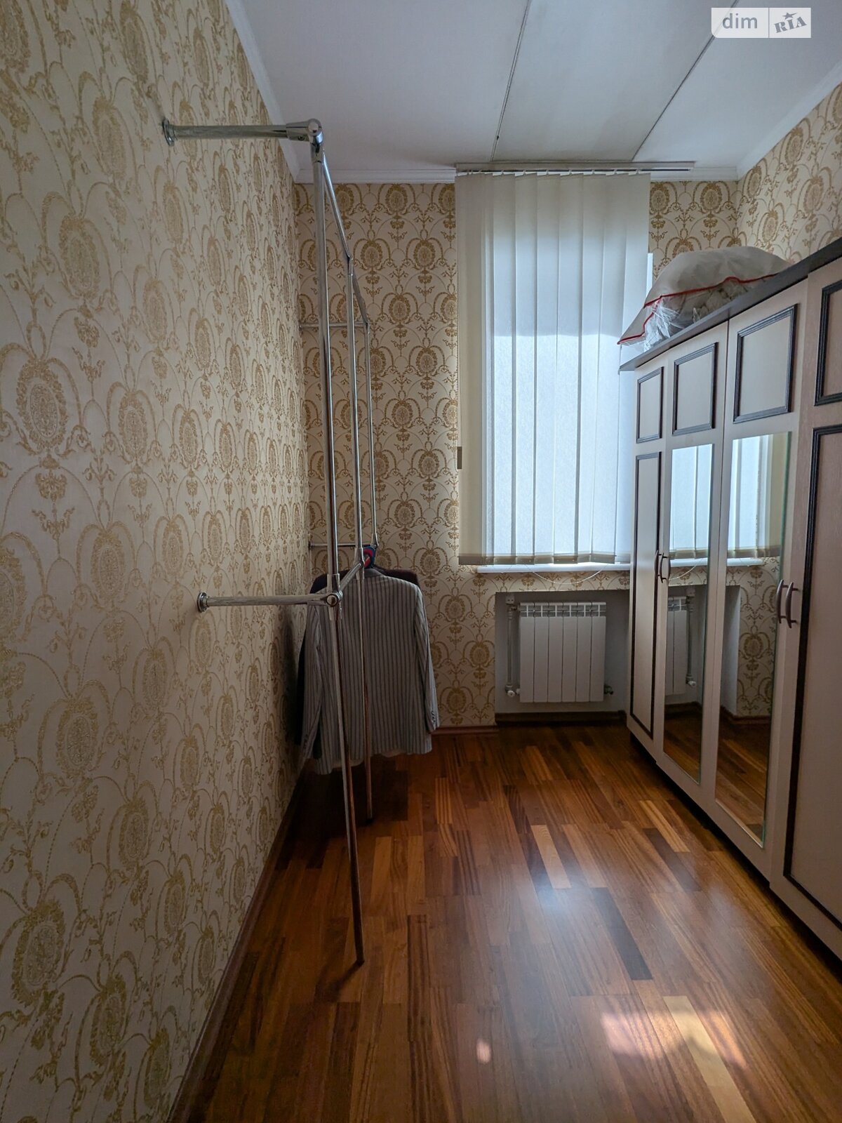 триповерховий будинок з гаражем, 398.5 кв. м, цегла. Продаж у Гореничах фото 1 триповерховий будинок з гаражем, 398.5 кв. м, цегла. Продаж у Гореничах фото 1