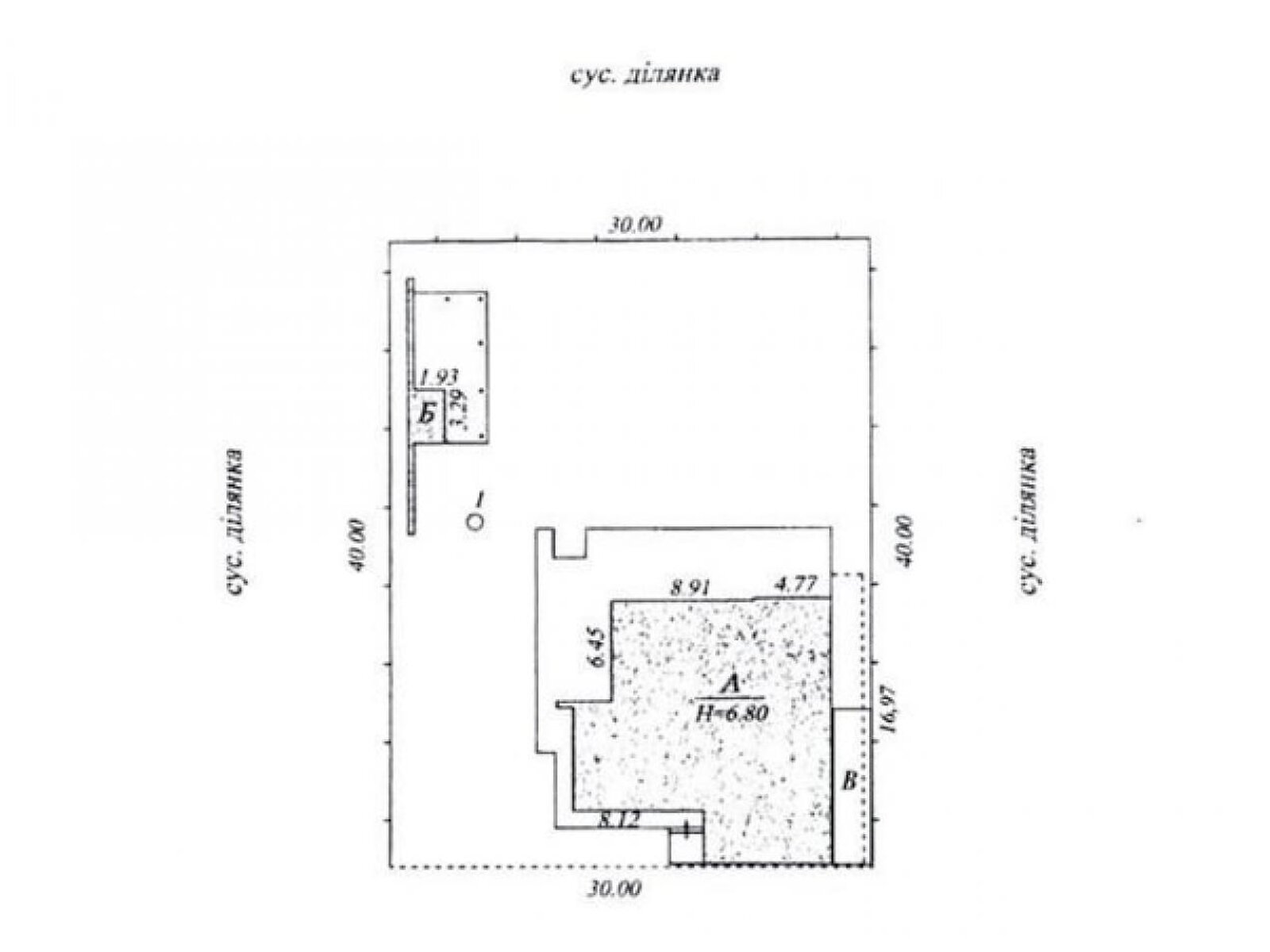 двухэтажный дом с гаражом, 350.8 кв. м, кирпич. Продажа в Гореничах фото 1 двухэтажный дом с гаражом, 350.8 кв. м, кирпич. Продажа в Гореничах фото 1