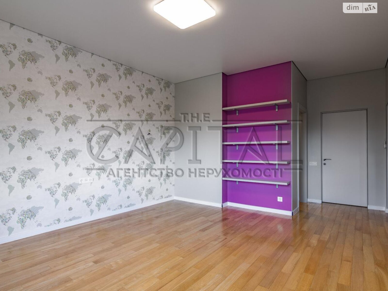 двухэтажный дом с гаражом, 350.8 кв. м, кирпич. Продажа в Гореничах фото 1 двухэтажный дом с гаражом, 350.8 кв. м, кирпич. Продажа в Гореничах фото 1