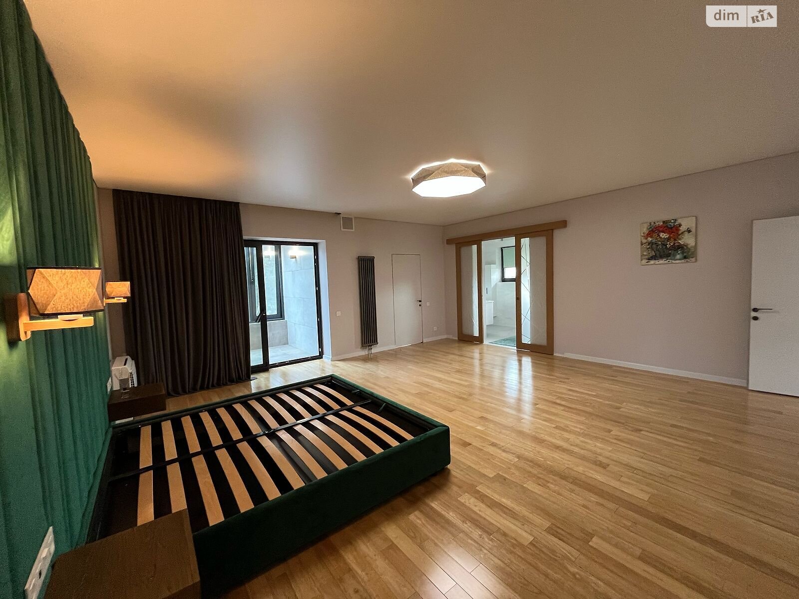 двоповерховий будинок з гаражем, 350 кв. м, цегла. Продаж у Гореничах фото 1 двоповерховий будинок з гаражем, 350 кв. м, цегла. Продаж у Гореничах фото 1