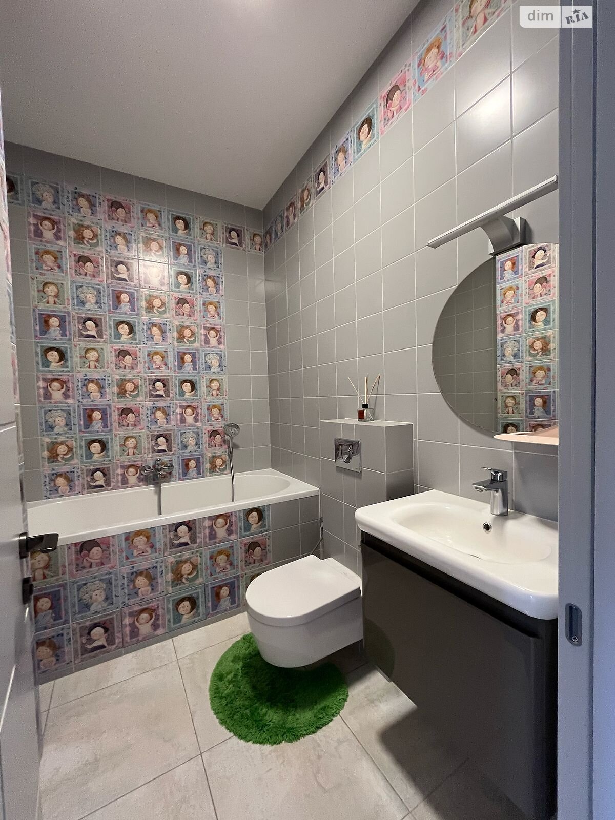 двоповерховий будинок з гаражем, 350 кв. м, цегла. Продаж у Гореничах фото 1 двоповерховий будинок з гаражем, 350 кв. м, цегла. Продаж у Гореничах фото 1