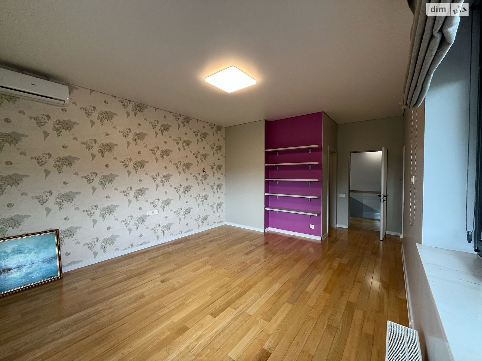 двоповерховий будинок з гаражем, 350 кв. м, цегла. Продаж у Гореничах фото 1 двоповерховий будинок з гаражем, 350 кв. м, цегла. Продаж у Гореничах фото 1
