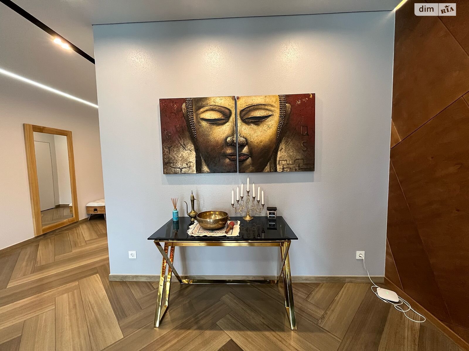 двоповерховий будинок з гаражем, 350 кв. м, цегла. Продаж у Гореничах фото 1 двоповерховий будинок з гаражем, 350 кв. м, цегла. Продаж у Гореничах фото 1
