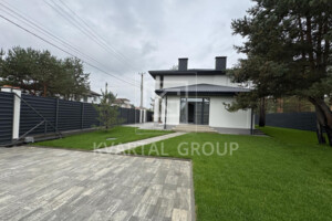 двоповерховий будинок, 180 кв. м, цегла. Продаж у Гореничах фото 2 двоповерховий будинок, 180 кв. м, цегла. Продаж у Гореничах фото 2