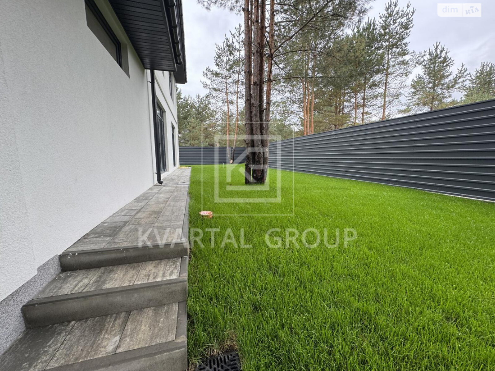 двоповерховий будинок, 180 кв. м, цегла. Продаж у Гореничах фото 1 двоповерховий будинок, 180 кв. м, цегла. Продаж у Гореничах фото 1