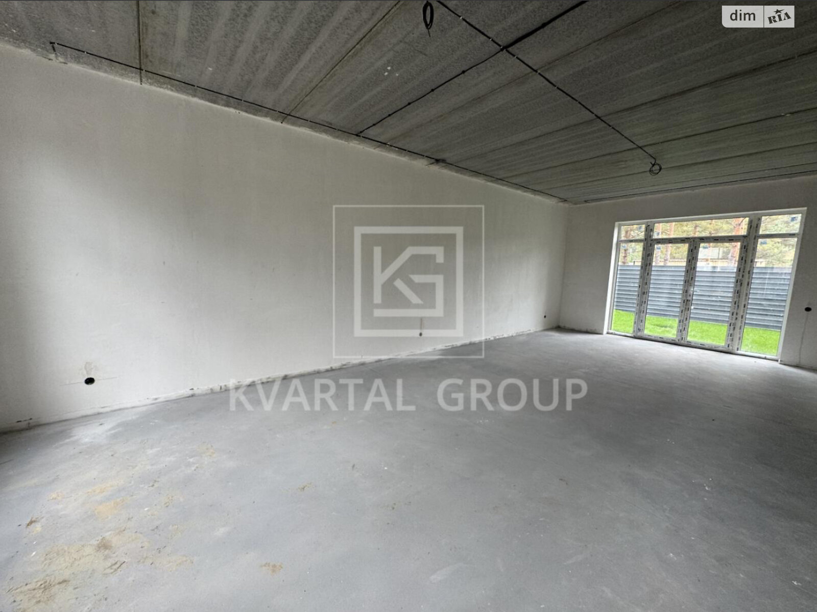 двоповерховий будинок, 180 кв. м, цегла. Продаж у Гореничах фото 1 двоповерховий будинок, 180 кв. м, цегла. Продаж у Гореничах фото 1