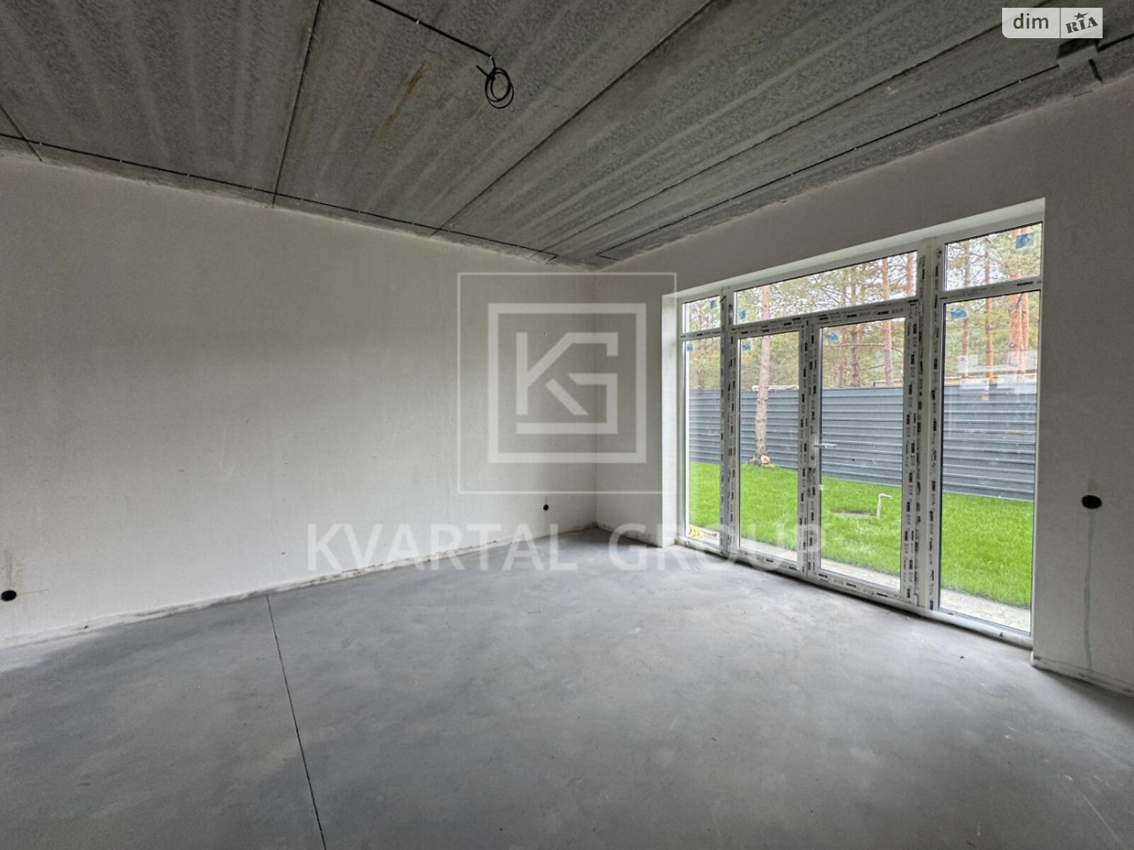 двоповерховий будинок, 180 кв. м, цегла. Продаж у Гореничах фото 1 двоповерховий будинок, 180 кв. м, цегла. Продаж у Гореничах фото 1