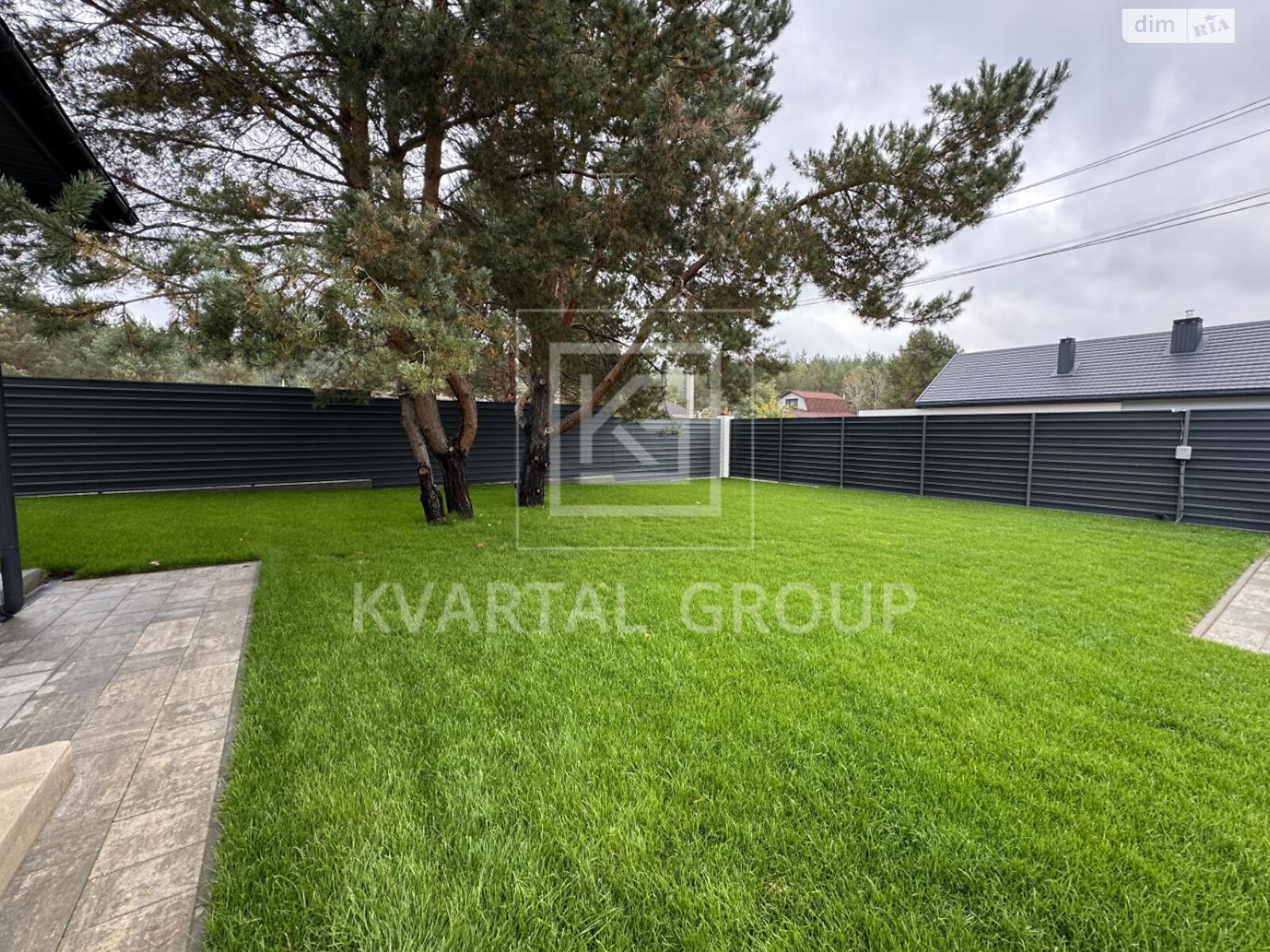 двоповерховий будинок, 180 кв. м, цегла. Продаж у Гореничах фото 1 двоповерховий будинок, 180 кв. м, цегла. Продаж у Гореничах фото 1