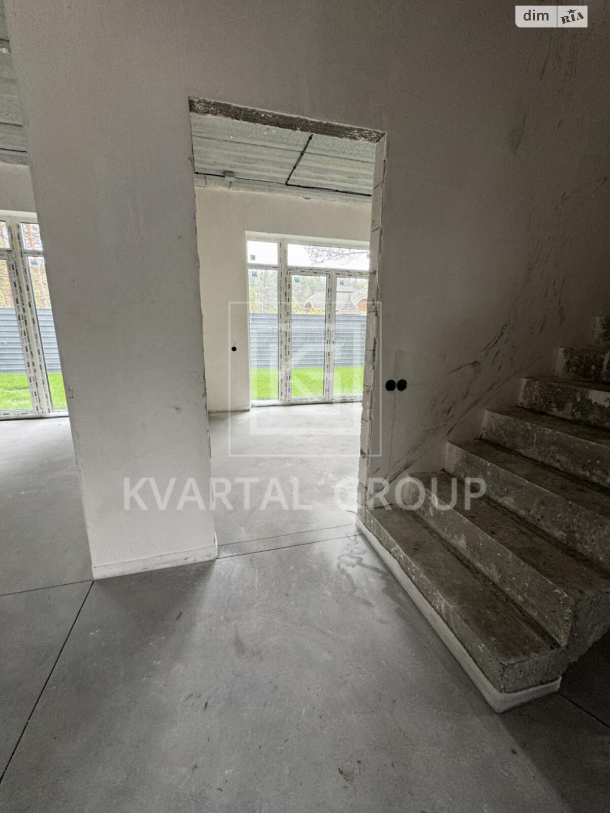 двоповерховий будинок, 180 кв. м, цегла. Продаж у Гореничах фото 1 двоповерховий будинок, 180 кв. м, цегла. Продаж у Гореничах фото 1