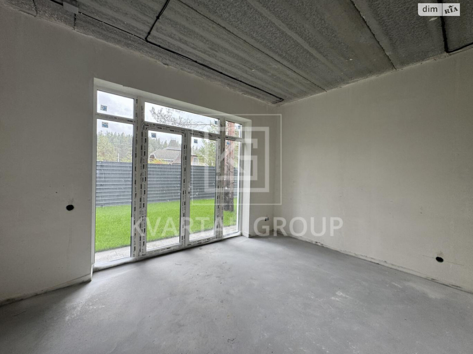 двоповерховий будинок, 180 кв. м, цегла. Продаж у Гореничах фото 1 двоповерховий будинок, 180 кв. м, цегла. Продаж у Гореничах фото 1