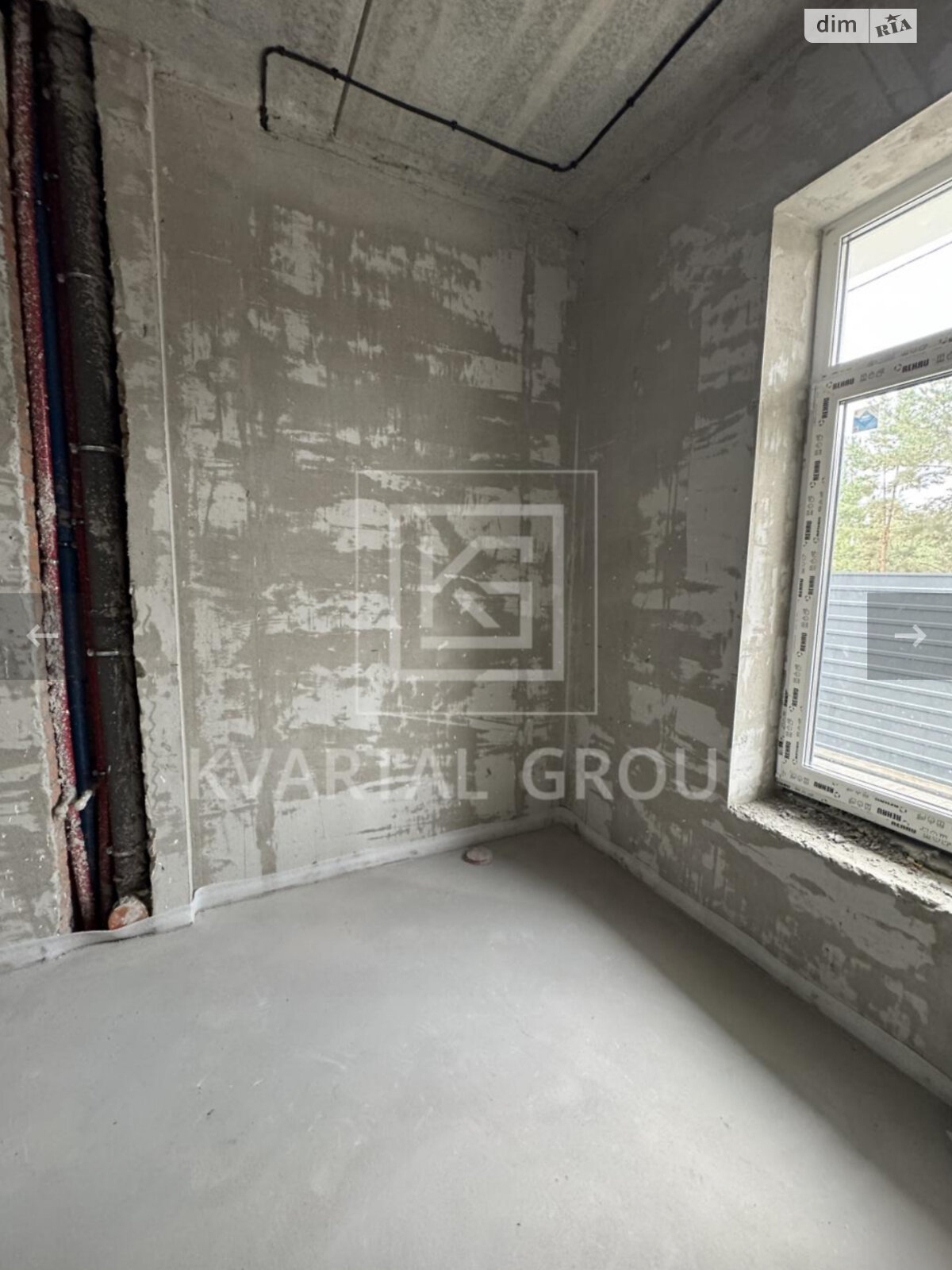 двоповерховий будинок, 180 кв. м, цегла. Продаж у Гореничах фото 1 двоповерховий будинок, 180 кв. м, цегла. Продаж у Гореничах фото 1