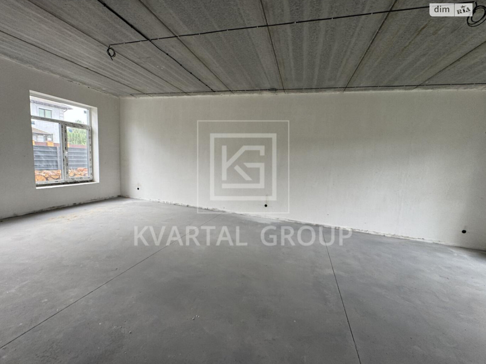 двоповерховий будинок, 180 кв. м, цегла. Продаж у Гореничах фото 1 двоповерховий будинок, 180 кв. м, цегла. Продаж у Гореничах фото 1