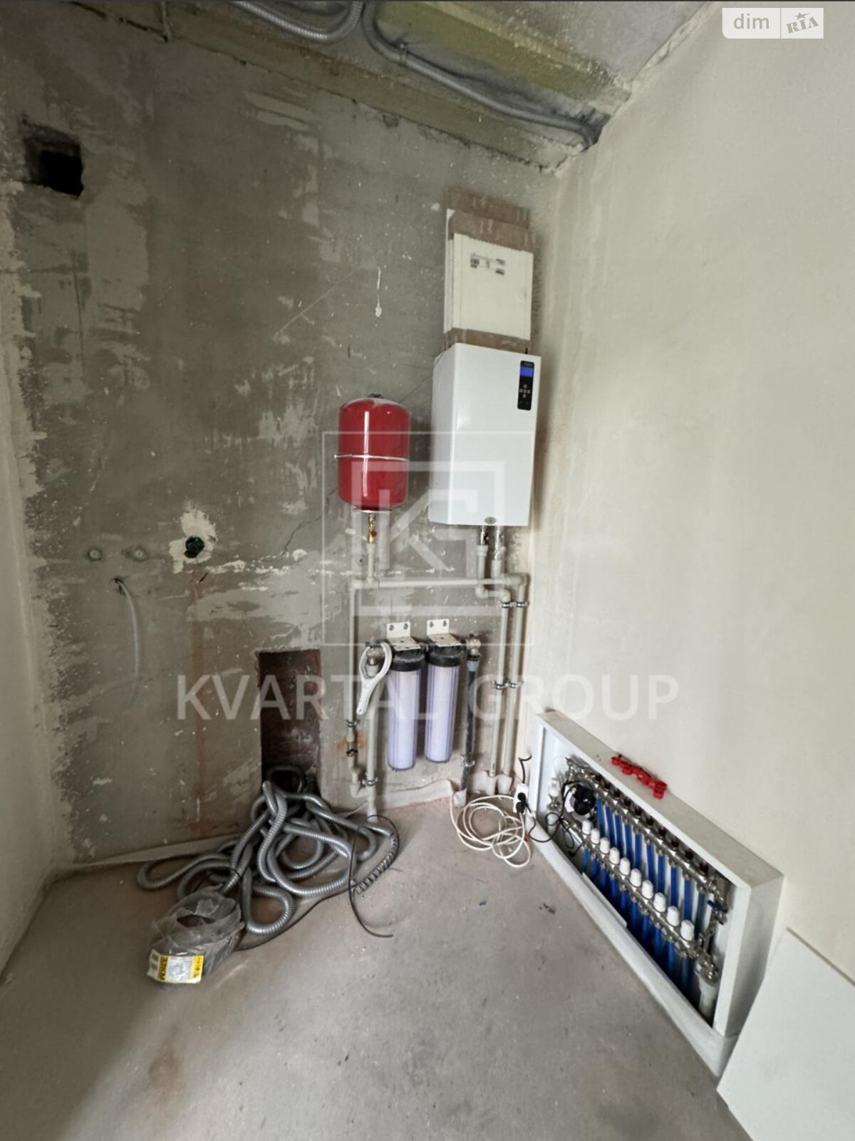 двоповерховий будинок, 180 кв. м, цегла. Продаж у Гореничах фото 1 двоповерховий будинок, 180 кв. м, цегла. Продаж у Гореничах фото 1