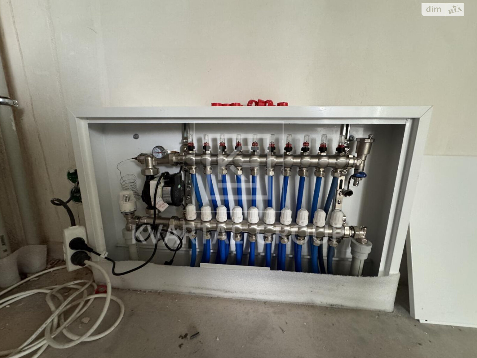 двоповерховий будинок, 180 кв. м, цегла. Продаж у Гореничах фото 1 двоповерховий будинок, 180 кв. м, цегла. Продаж у Гореничах фото 1