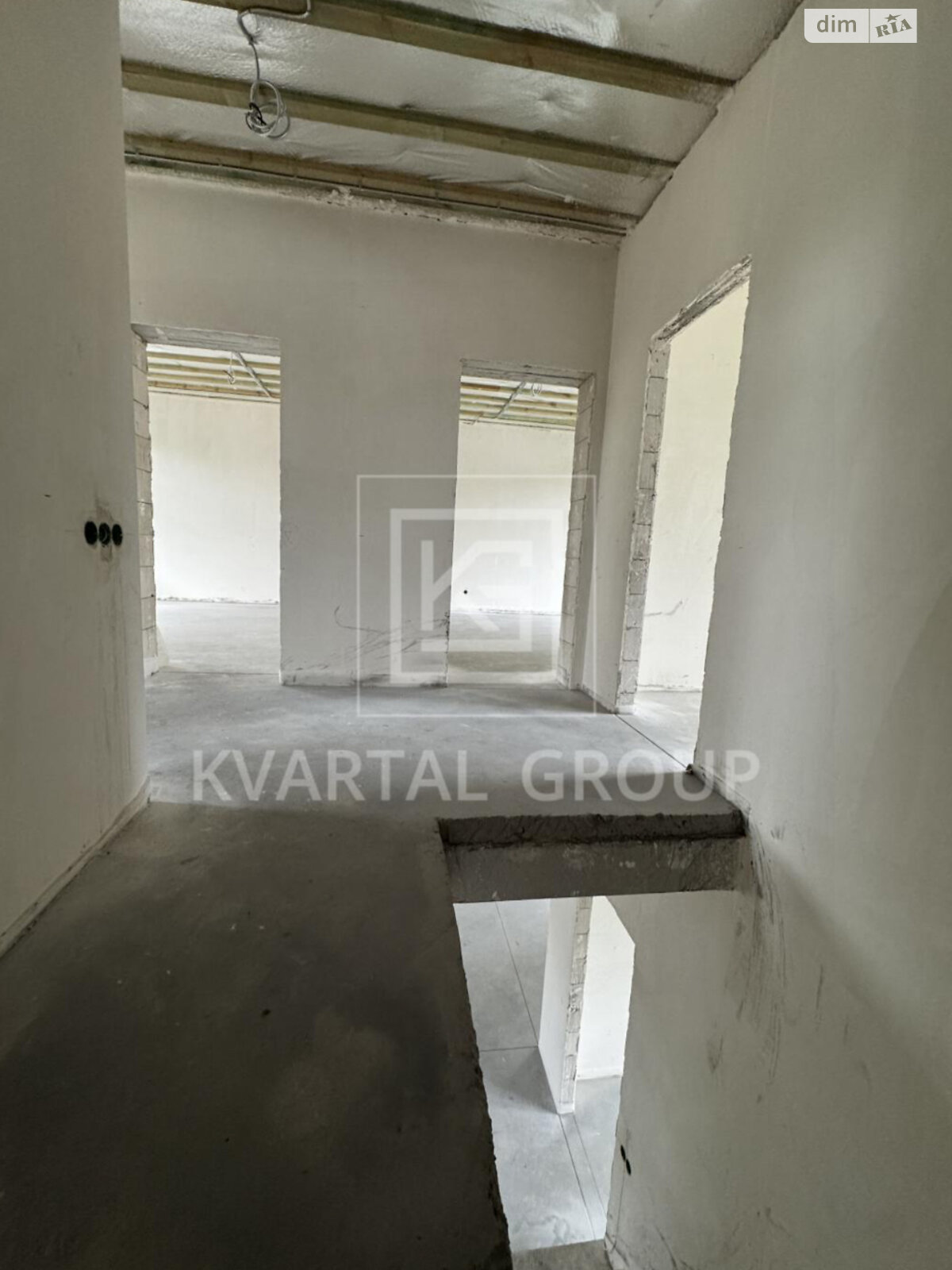 двоповерховий будинок, 180 кв. м, цегла. Продаж у Гореничах фото 1 двоповерховий будинок, 180 кв. м, цегла. Продаж у Гореничах фото 1