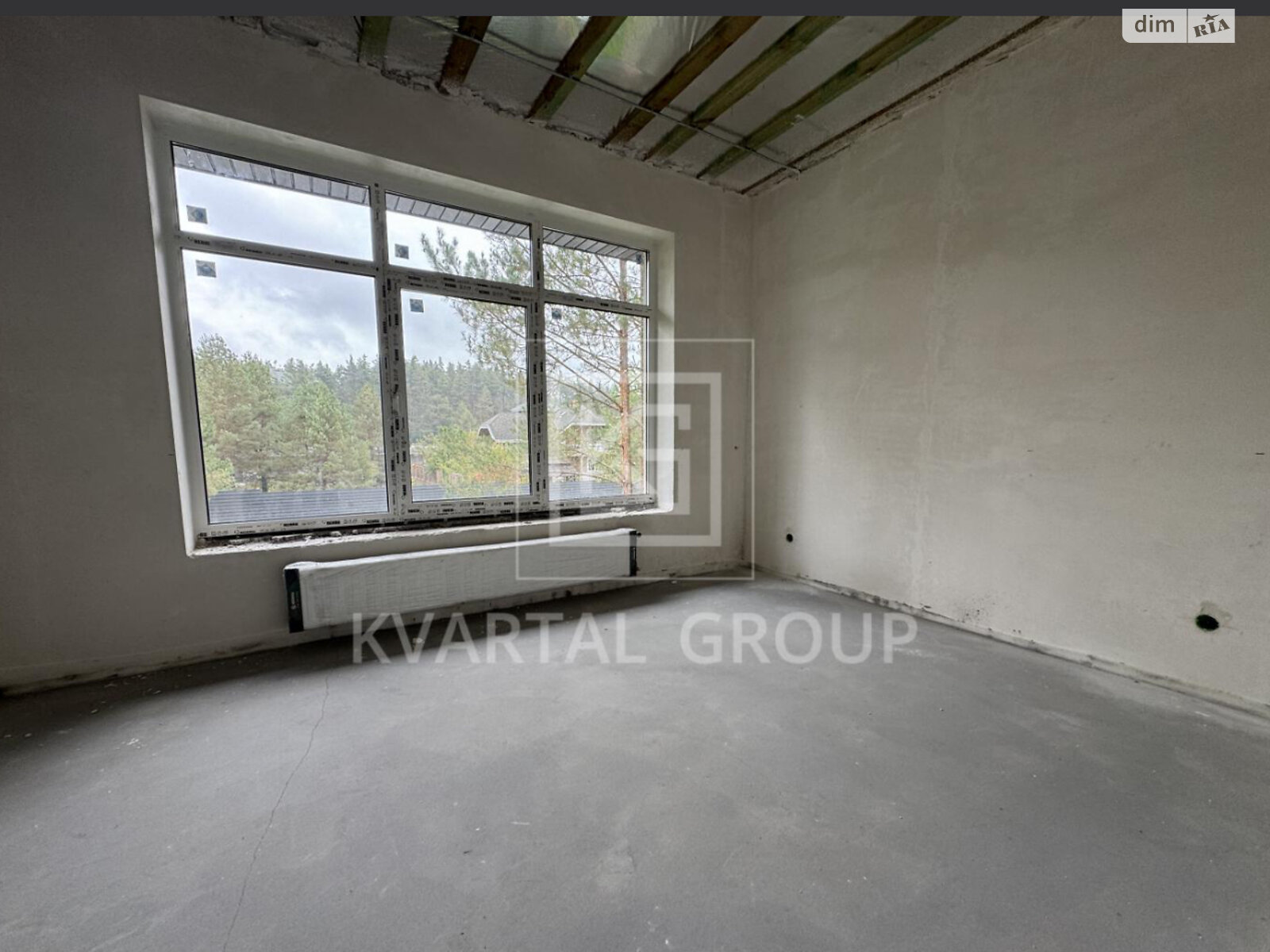 двоповерховий будинок, 180 кв. м, цегла. Продаж у Гореничах фото 1 двоповерховий будинок, 180 кв. м, цегла. Продаж у Гореничах фото 1