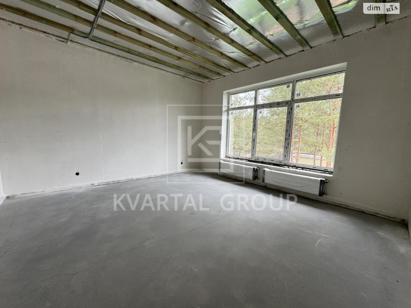 двоповерховий будинок, 180 кв. м, цегла. Продаж у Гореничах фото 1 двоповерховий будинок, 180 кв. м, цегла. Продаж у Гореничах фото 1