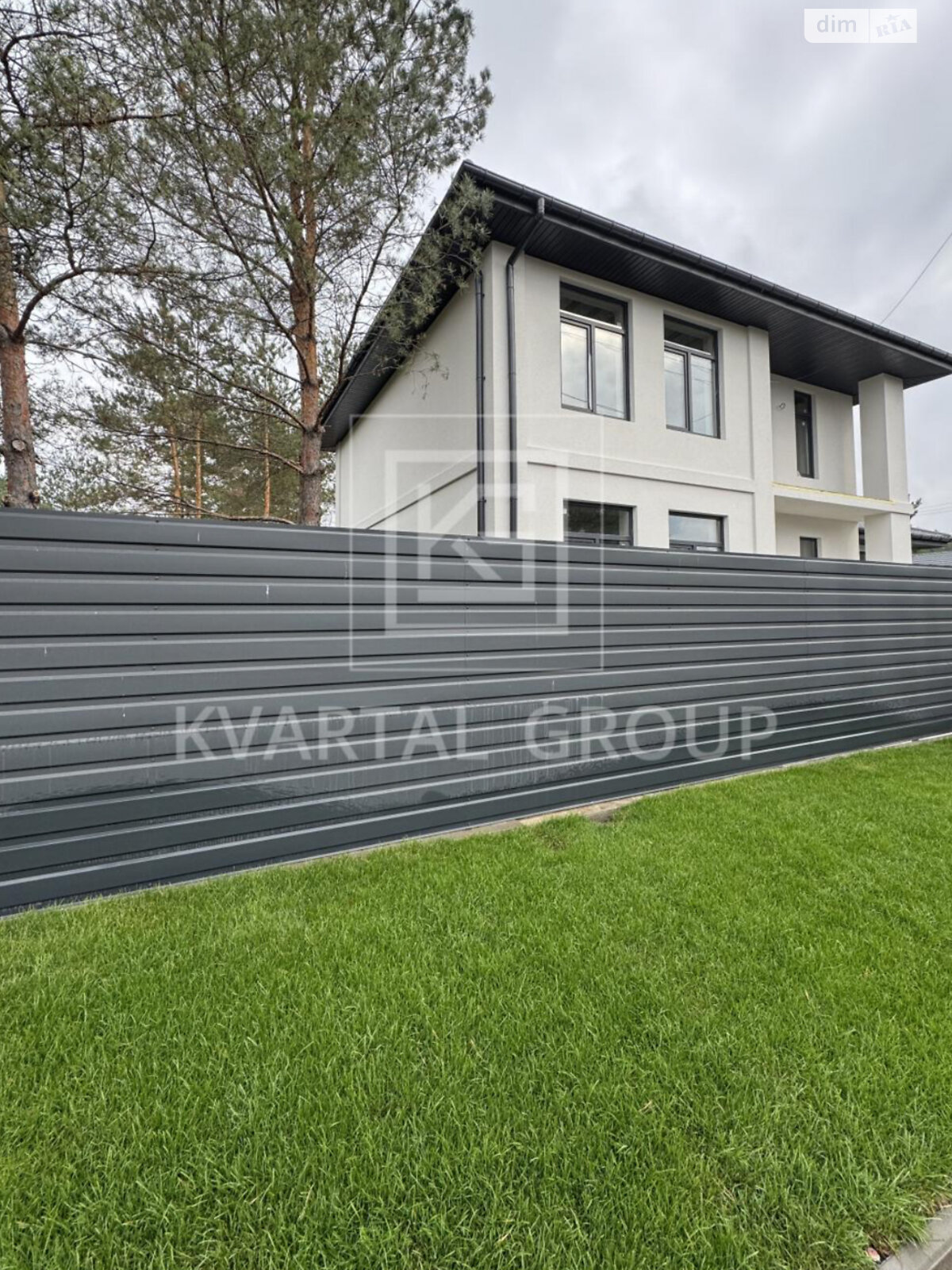 двоповерховий будинок, 180 кв. м, цегла. Продаж у Гореничах фото 1 двоповерховий будинок, 180 кв. м, цегла. Продаж у Гореничах фото 1